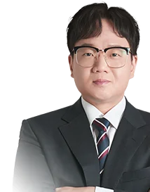 이재균