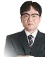 이재균