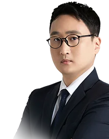 박결