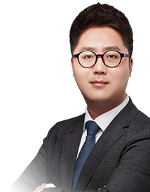 조창훈