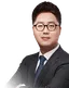 조창훈