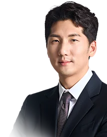 황성원