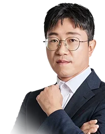 류순건