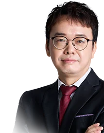 김춘환