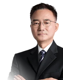 이재철