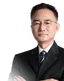 이재철