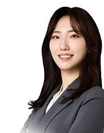 이채경