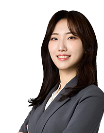 이채경