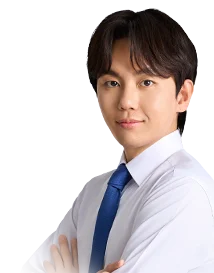 심규덕