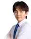 심규덕