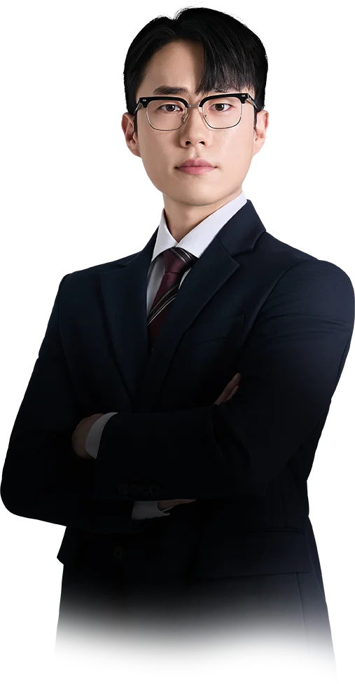 해커스 전격입성