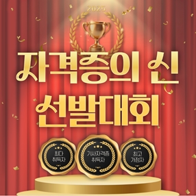 6ce98f2e6fc02a126c4b4f31521d7672