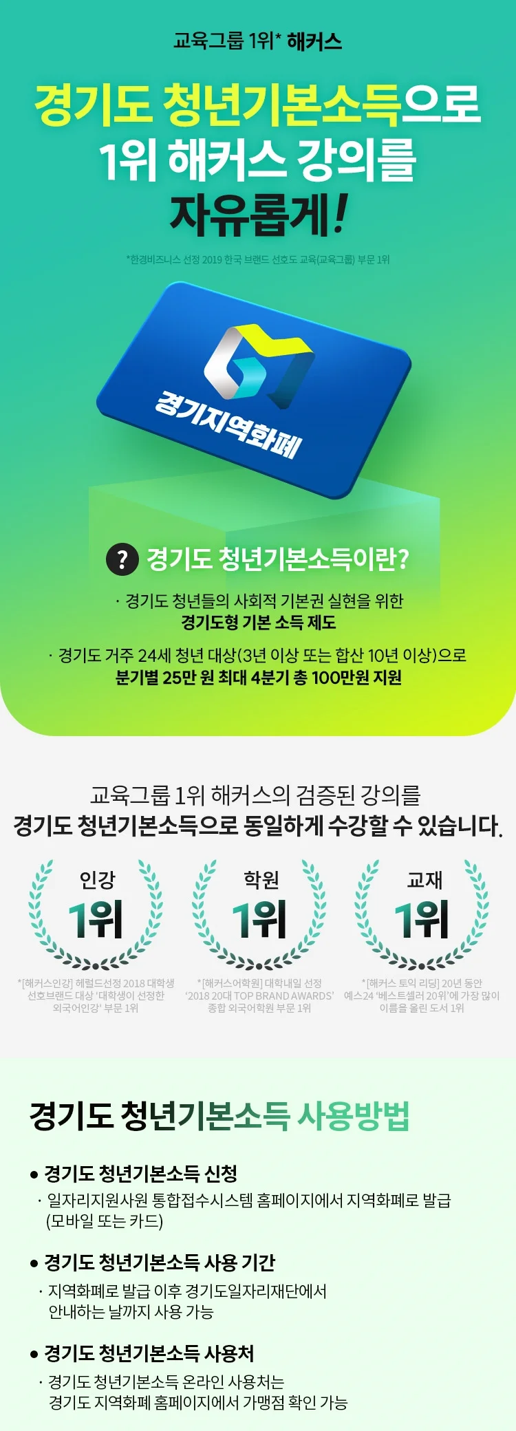 1f7629407a5c0881f17630cc7bd965b7