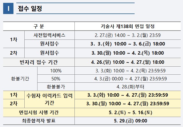 06ecd33faae861839a358a2eb85cd851