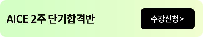 5e6d12034e00e9412cd7241a82e69603