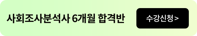2ebfca5715d8fbfa6a8c8f0c74ad6a78