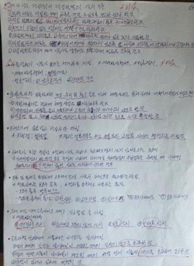 d6ae3ee04c10425ca9980a122f6a6098