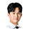 선생님