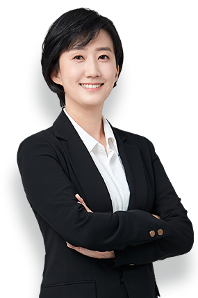 해커스 자격증 선생님