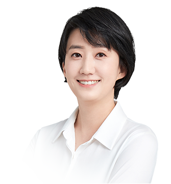 황현숙