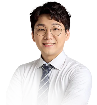 류시형