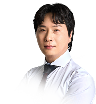 이동경