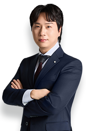 해커스 자격증 선생님