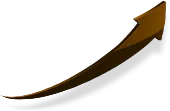 해커스자격증