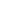 해커스자격증