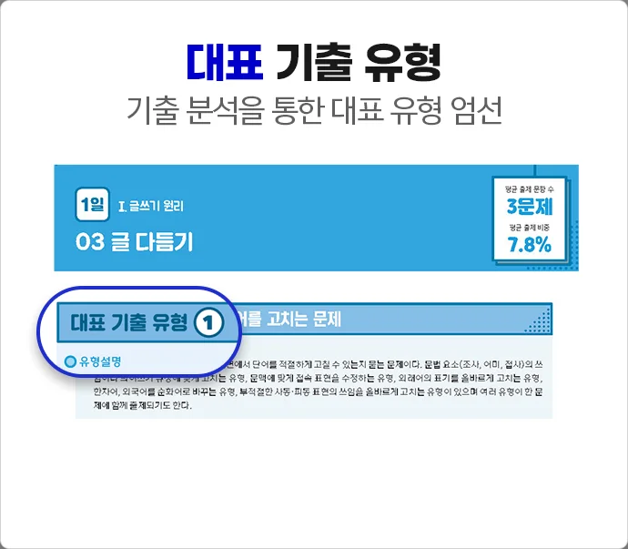 해커스자격증