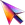 해커스자격증