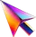 해커스자격증