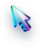 해커스자격증 이미지