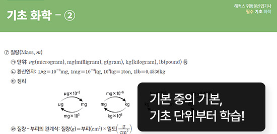해커스자격증