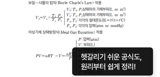 해커스자격증