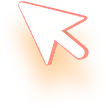 해커스자격증