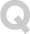 해커스자격증