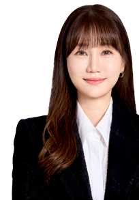 이윤주
