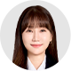 아이콘