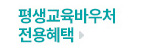 청년소득