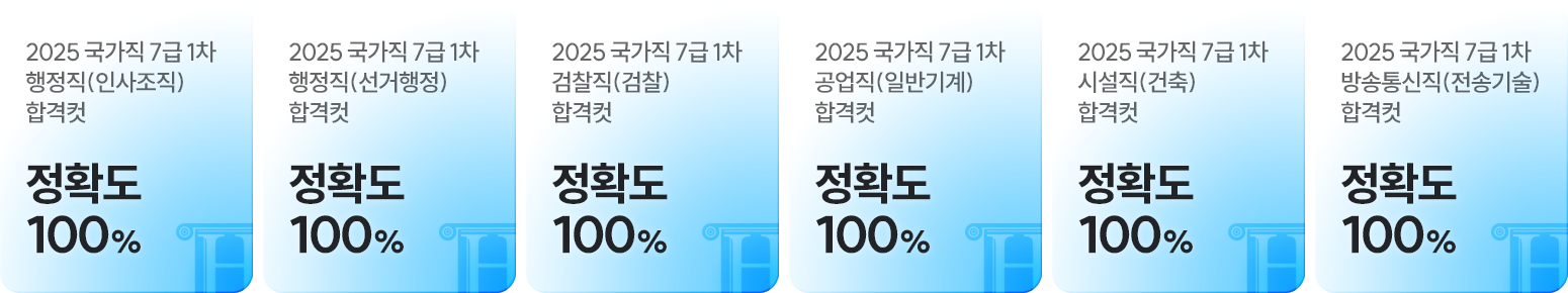 해커스 psat 이미지