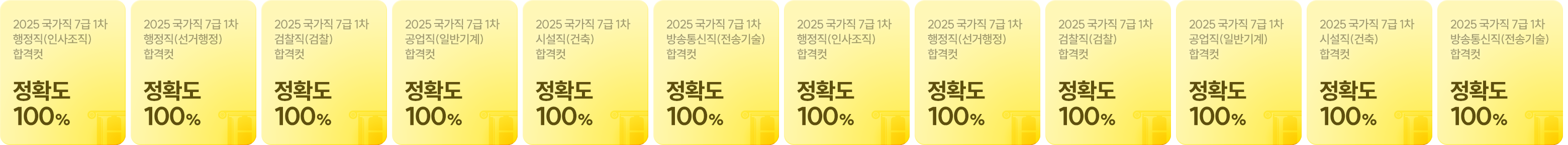 해커스 경영 이미지