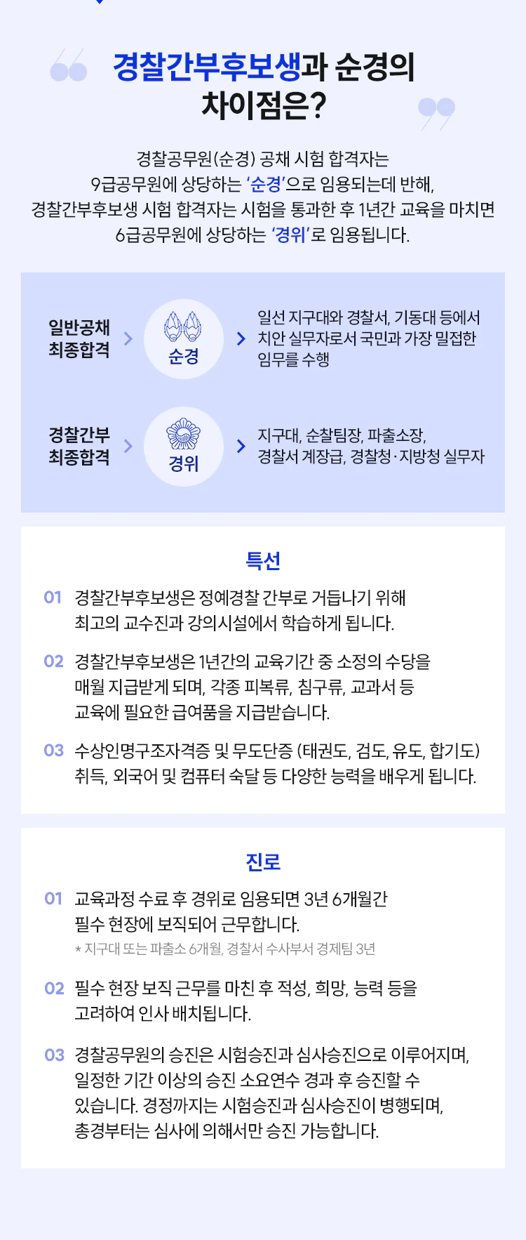 해커스 탭 콘텐츠