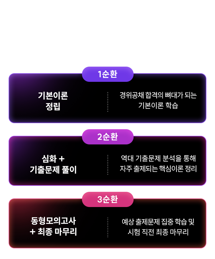 해커스 선생님 탭