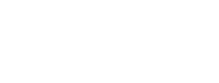 해커스 경찰