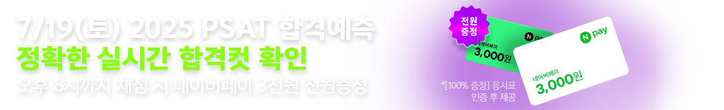2025 PSAT հݿ Ǯ
