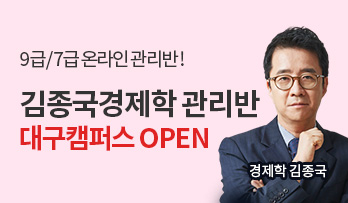 ������T ������