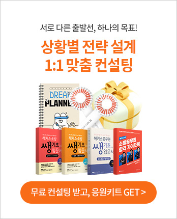 1:1 ������ ������