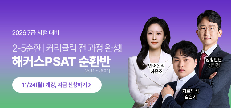 (H30)������ ��������