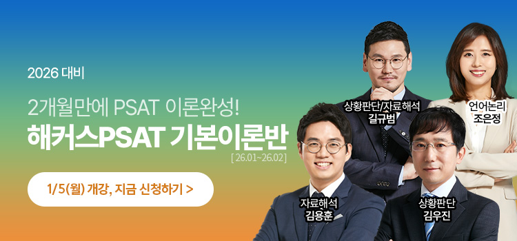 (H30)������ ��������